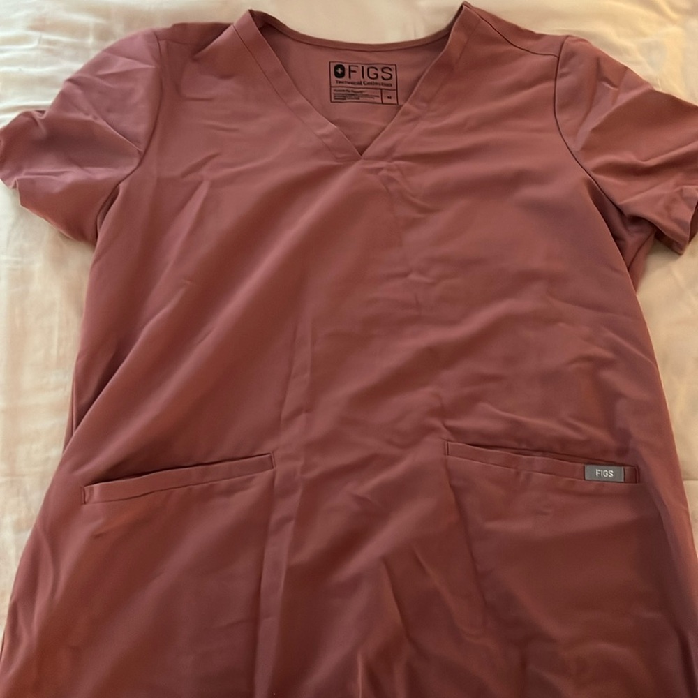 Figs scrub set M/MT